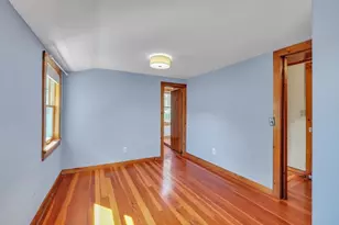 210 Barton Rd, Stow, MA 01775 - Photo 16
