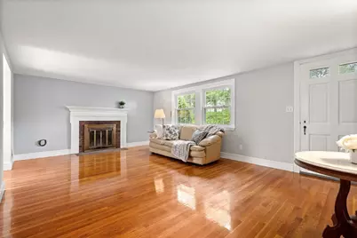 100 Village St., Marblehead, MA 01945 - Photo 6