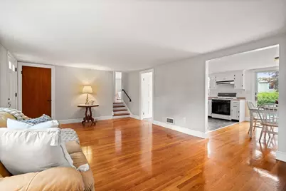 100 Village St., Marblehead, MA 01945 - Photo 8