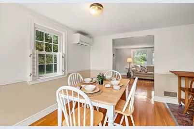 100 Village St., Marblehead, MA 01945 - Photo 16