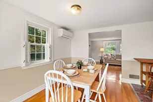 100 Village St, Marblehead, MA 01945 - Photo 16