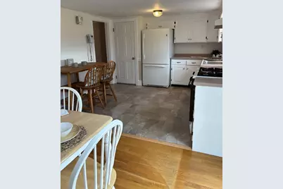 100 Village St., Marblehead, MA 01945 - Photo 28