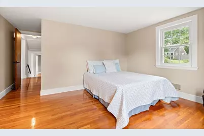 100 Village St., Marblehead, MA 01945 - Photo 20