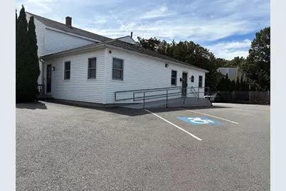 1079 Central St #2, Leominster, MA 01453 - Photo 2