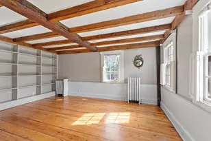 156 Hale St, Beverly, MA 01915 - Photo 12