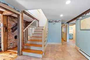 156 Hale St, Beverly, MA 01915 - Photo 8