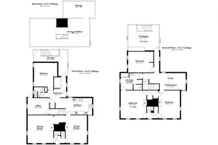 156 Hale St, Beverly, MA 01915 - Photo 40