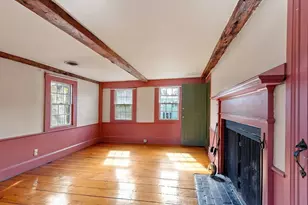 156 Hale St, Beverly, MA 01915 - Photo 28