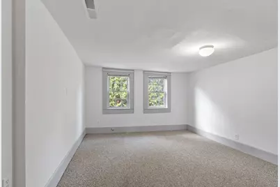 156 Hale Street, Beverly, MA 01915 - Photo 30