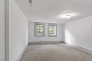 156 Hale St, Beverly, MA 01915 - Photo 30