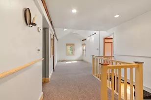 156 Hale St, Beverly, MA 01915 - Photo 20