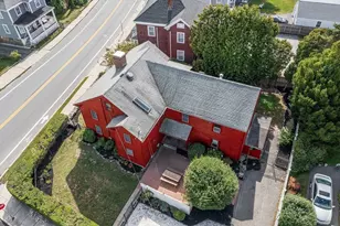 156 Hale St, Beverly, MA 01915 - Photo 34