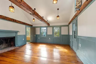 156 Hale Street, Beverly, MA 01915 - Photo 22