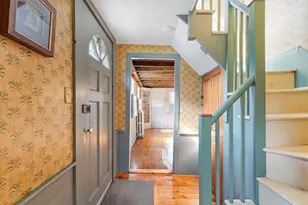 156 Hale St, Beverly, MA 01915 - Photo 18