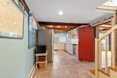 156 Hale Street, Beverly, MA 01915 - Photo 6