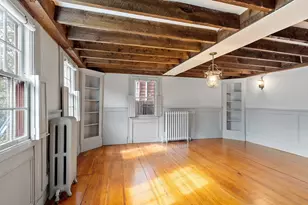 156 Hale St, Beverly, MA 01915 - Photo 14