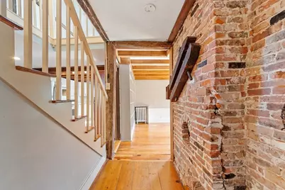 156 Hale Street, Beverly, MA 01915 - Photo 10