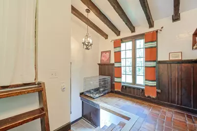 58 Pine Hill Road, Southborough, MA 01772 - Photo 16