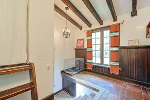 58 Pine Hill Rd, Southborough, MA 01772 - Photo 16