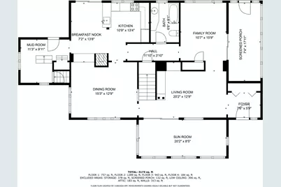 58 Pine Hill Road, Southborough, MA 01772 - Photo 40