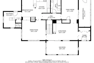 58 Pine Hill Rd, Southborough, MA 01772 - Photo 40