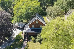 58 Pine Hill Rd, Southborough, MA 01772 - Photo 6