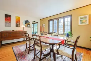 58 Pine Hill Rd, Southborough, MA 01772 - Photo 20