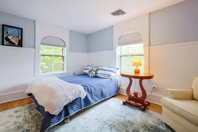 58 Pine Hill Road, Southborough, MA 01772 - Photo 32