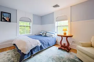58 Pine Hill Rd, Southborough, MA 01772 - Photo 32