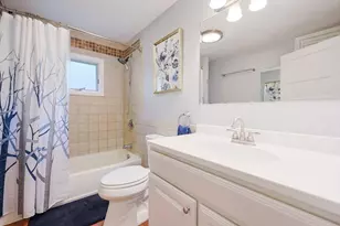 58 Pine Hill Rd, Southborough, MA 01772 - Photo 34