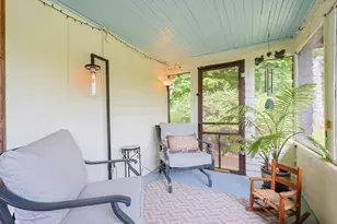 58 Pine Hill Rd, Southborough, MA 01772 - Photo 28