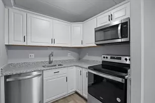 141 Commercial St, Braintree, MA 02184 - Photo 6