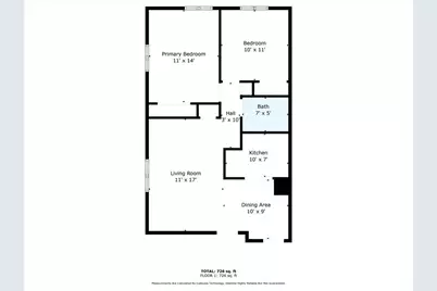 141 Commercial St #9, Braintree, MA 02184 - Photo 16
