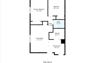 141 Commercial St, Braintree, MA 02184 - Photo 16