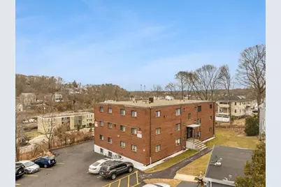 141 Commercial St #9, Braintree, MA 02184 - Photo 14