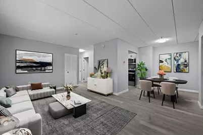 141 Commercial St #9, Braintree, MA 02184 - Photo 2