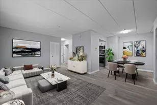 141 Commercial St, Braintree, MA 02184 - Photo 2