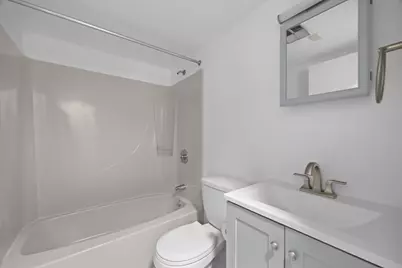 141 Commercial St #9, Braintree, MA 02184 - Photo 8