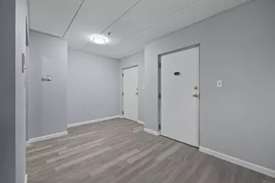 141 Commercial St #9, Braintree, MA 02184 - Photo 12