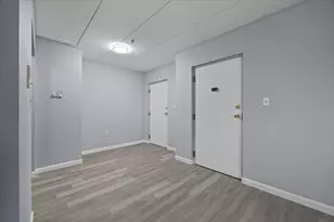 141 Commercial St, Braintree, MA 02184 - Photo 12