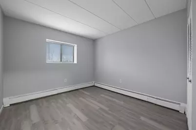 141 Commercial St #9, Braintree, MA 02184 - Photo 10