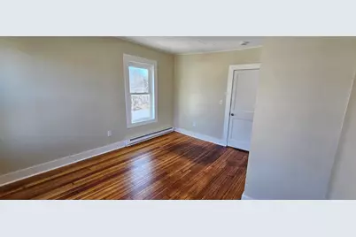 2009 High #2013, Palmer, MA 01080 - Photo 2