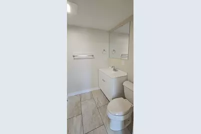 2009 High #2013, Palmer, MA 01080 - Photo 8