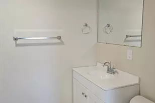 2009 High, Palmer, MA 01080 - Photo 8