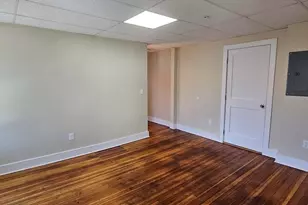 2009 High, Palmer, MA 01080 - Photo 6