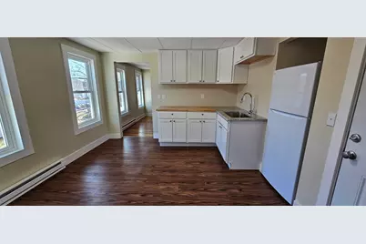 2009 High #2013, Palmer, MA 01080 - Photo 4