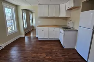 2009 High, Palmer, MA 01080 - Photo 4