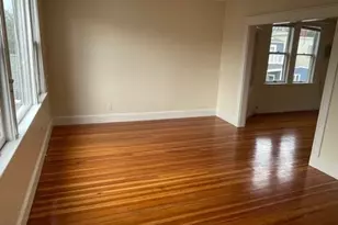 95 Allston, Cambridge, MA 02139 - Photo 2