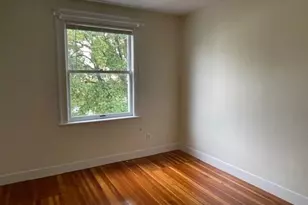 95 Allston, Cambridge, MA 02139 - Photo 8