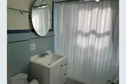 95 Allston #3, Cambridge, MA 02139 - Photo 10